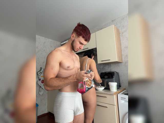 go to chat with DmotherK