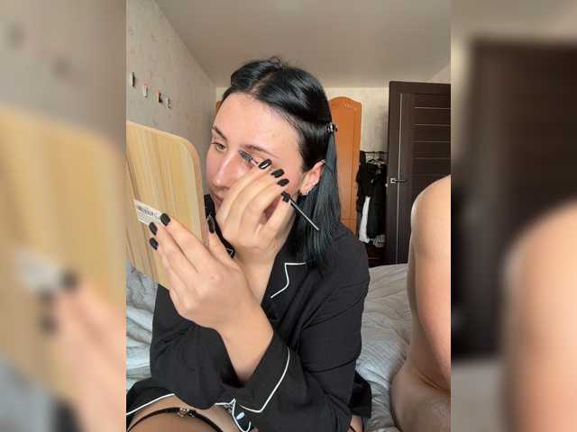 DmotherK