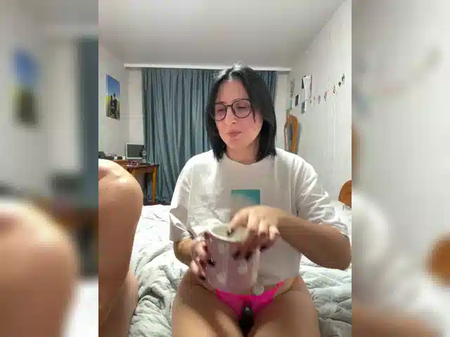 DmotherK