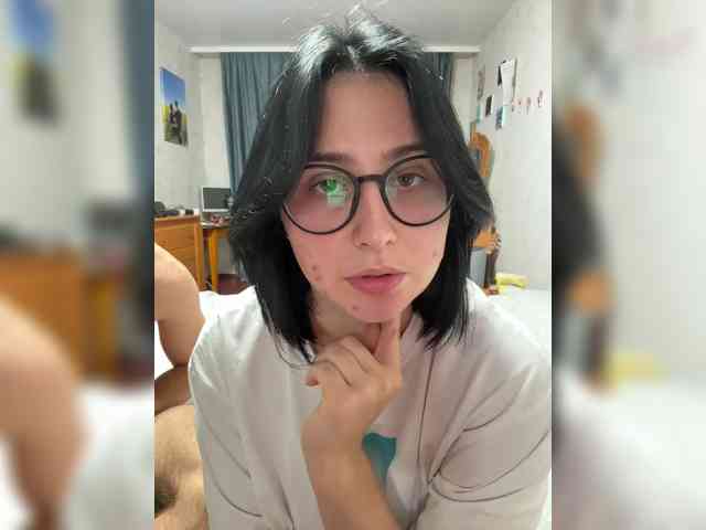 DmotherK