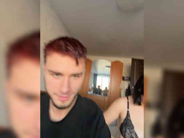 DmotherK webcam