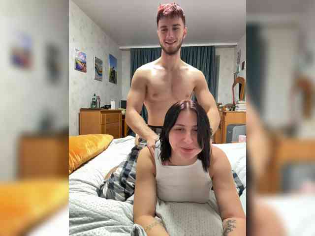 dmotherk