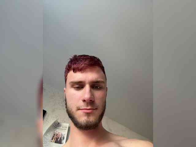 DmotherK