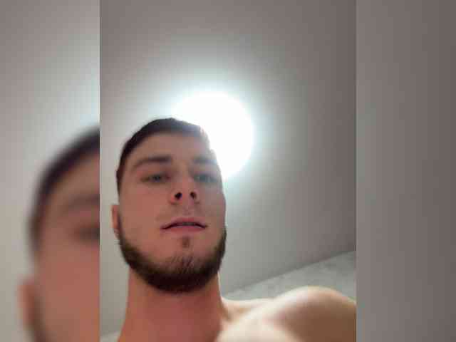 DmotherK