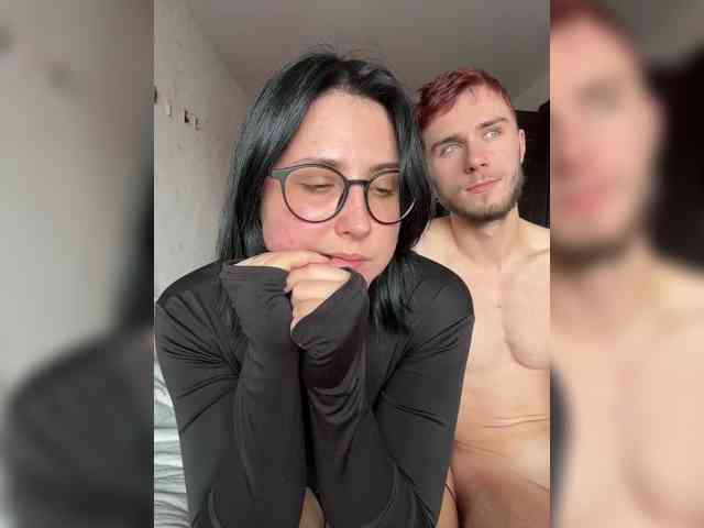 DmotherK webcam
