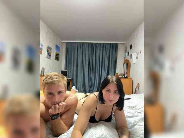 DmotherK webcam