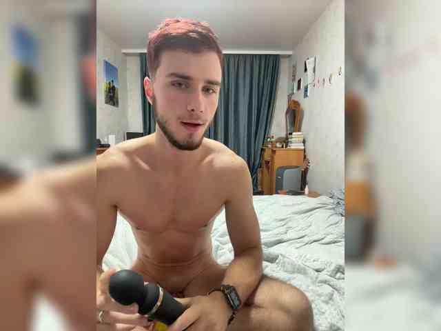 DmotherK