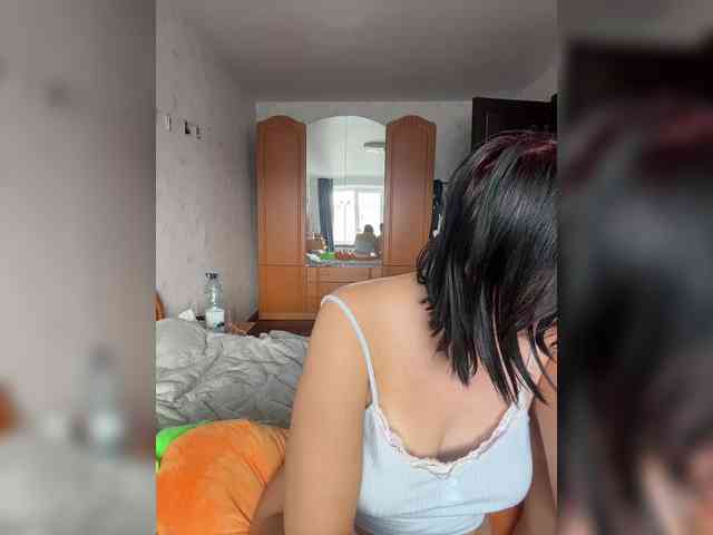 DmotherK webcam