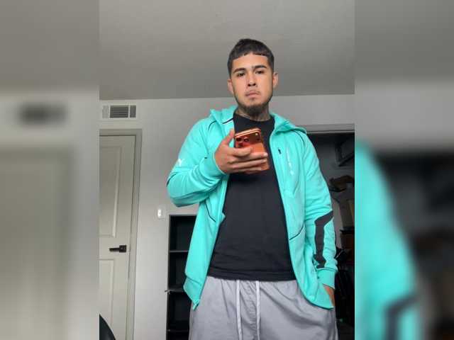 Adrianxpreneur