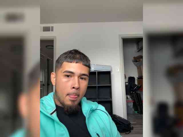 adrianxpreneur