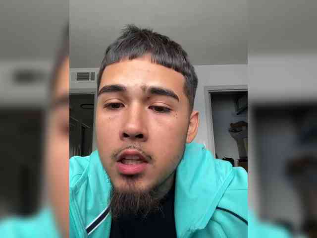 adrianxpreneur