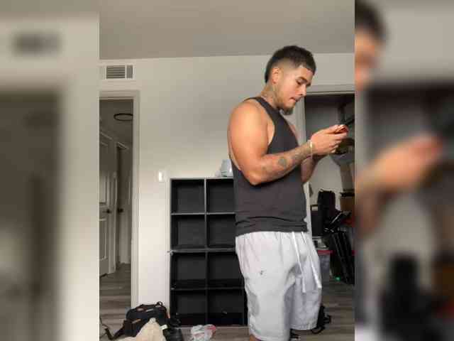 adrianxpreneur