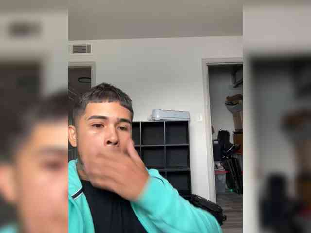adrianxpreneur