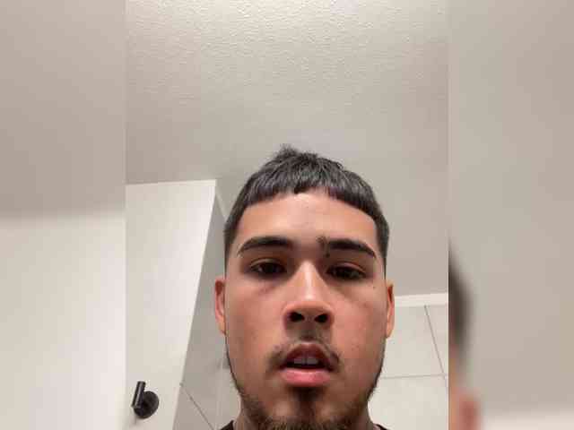 adrianxpreneur