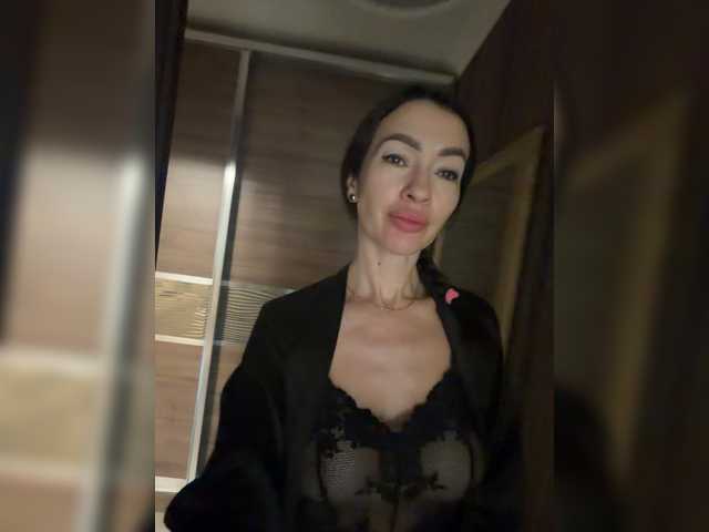 Liza-777