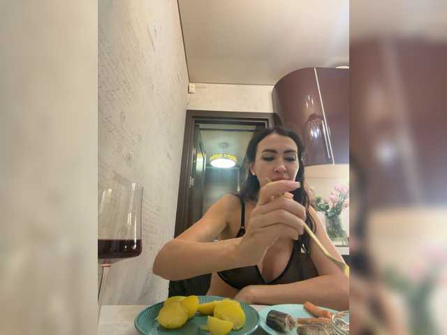 Liza-777
