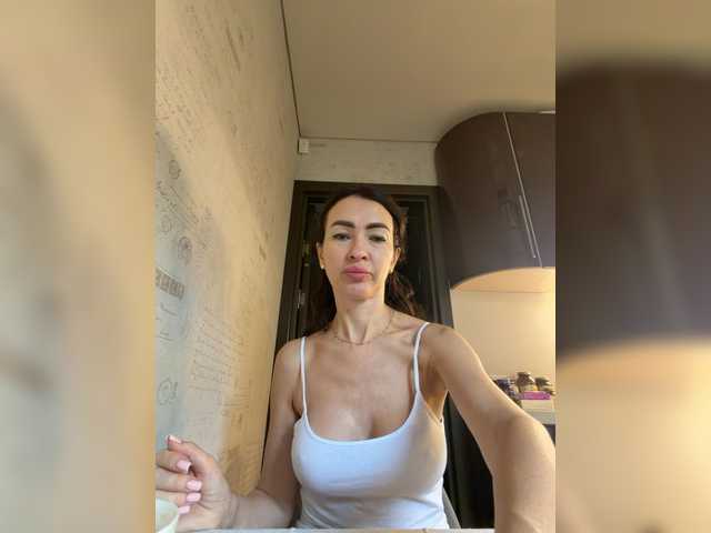 Liza-777