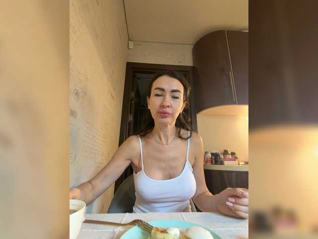 Live трансляция Liza-777 - slutnetki.online