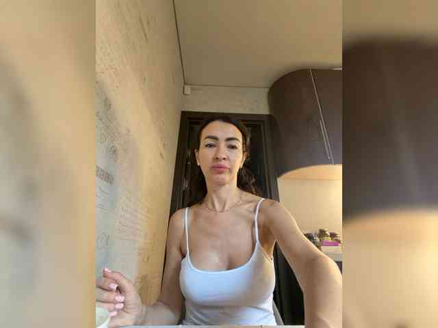 Liza-777