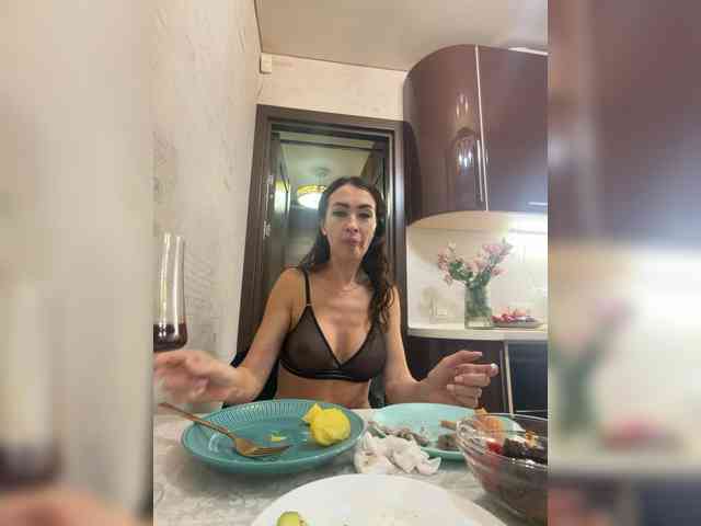 Liza-777