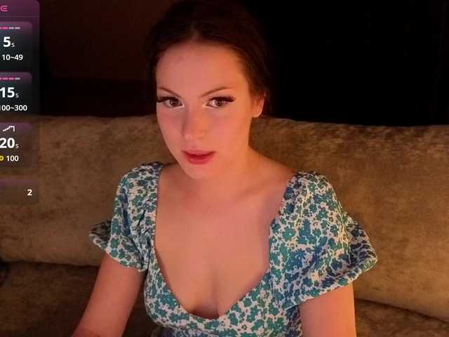 Rayyhope