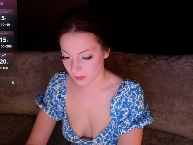 Rayyhope webcam
