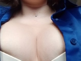 MiuMiuaa