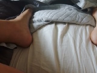-KORSA-