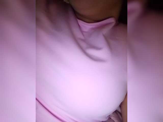 -KORSA- live cam preview