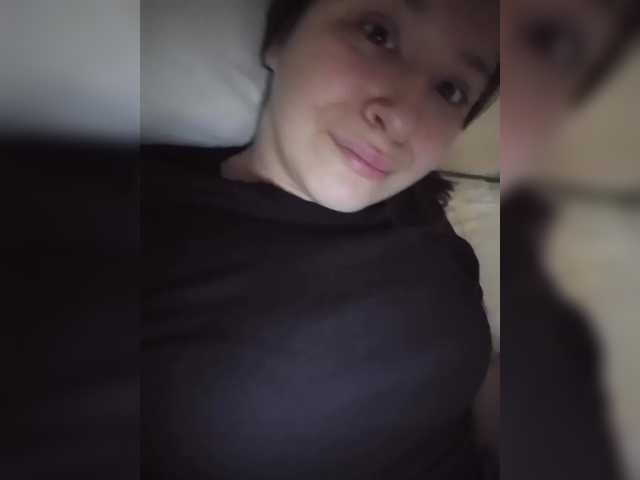 -KORSA-