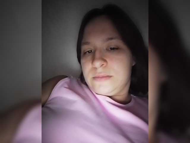 MiuMiuaa