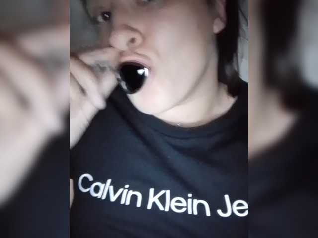 MiuMiuaa