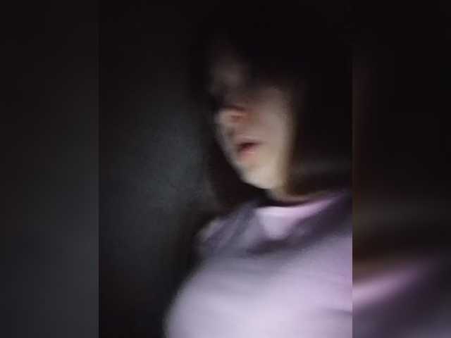 -KORSA-