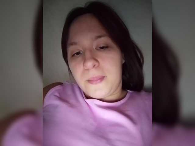-KORSA-