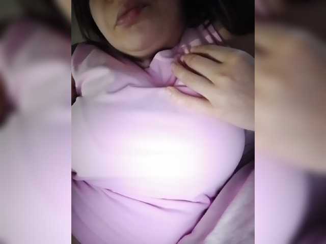 MiuMiuaa