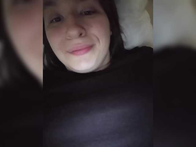 -KORSA-