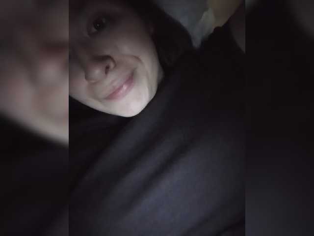 -KORSA-