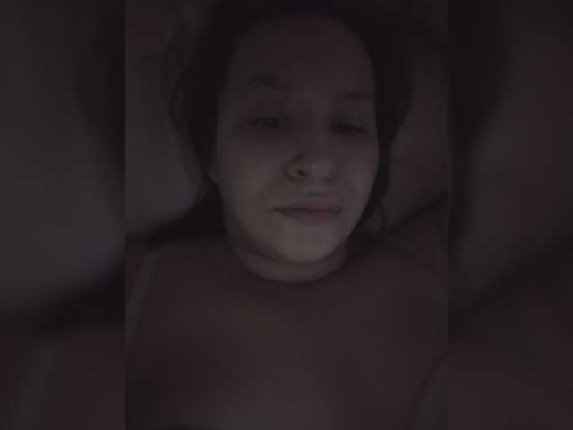 MiuMiuaa live cam on BongaCams