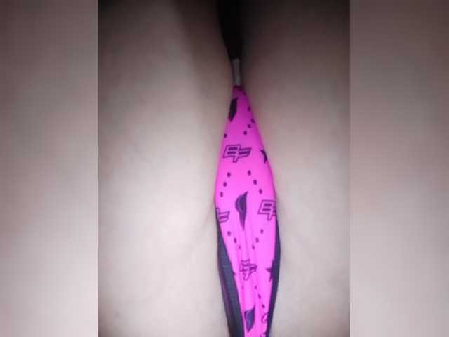 MiuMiuaa