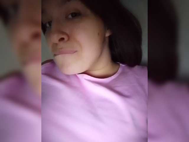 MiuMiuaa