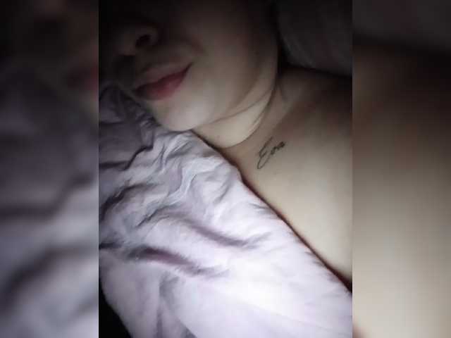 -KORSA-