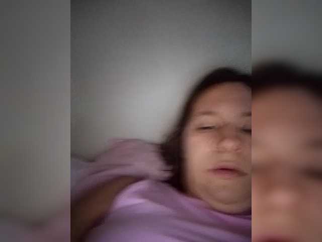 MiuMiuaa