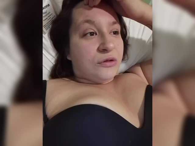 -KORSA-