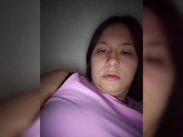 MiuMiuaa live cam on BongaCams