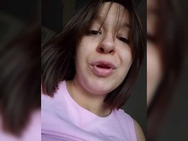 -KORSA-