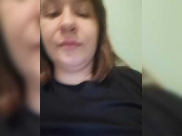 -KORSA-