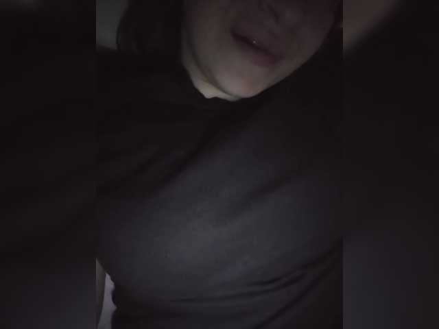 -KORSA-