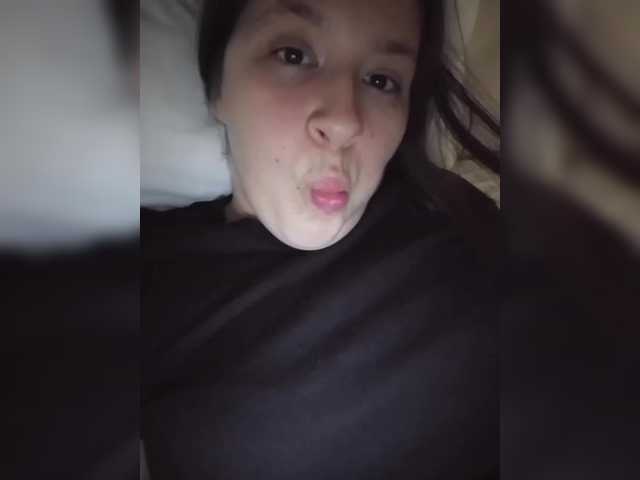 MiuMiuaa