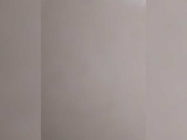 MiuMiuaa live cam on BongaCams