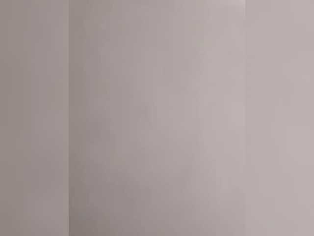 MiuMiuaa live cam on BongaCams